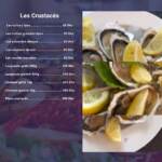 Menu Mister Fish Agadir August 2023 554908-633200